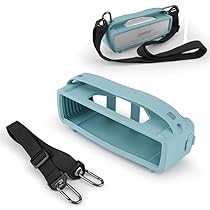 BOSELINK   ＭＩＮＩ　ケースつきません 512ENQN+JlL._AC_UL210_SR210,